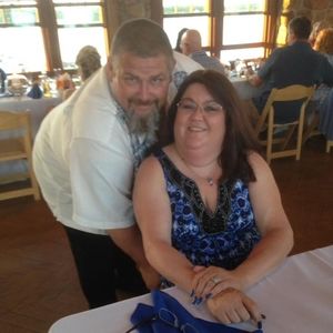 Meet your Posher, Debra